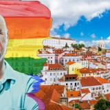 imobiliário LGBTI+