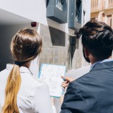 Imóveis do Estado para habitação