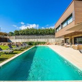 Fraudes no arrendamento de casas de férias