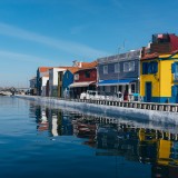 Aveiro