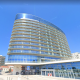 Venda de dívidas pelo Novo Banco