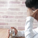 Taxa de juros a subir