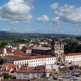 Viver em Alcobaça