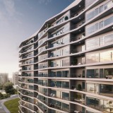 Casas novas em Miraflores