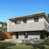Vila Nova Parque
