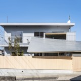 casas modernas