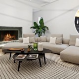 casa de Taylor Swift 