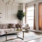 casas modernas