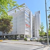 Espaços de coworking em Portugal