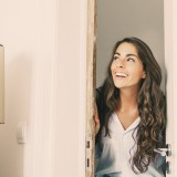 Preço das casas para comprar