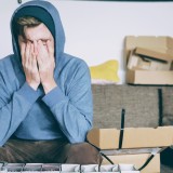 Burlas nos arrendamentos de casas