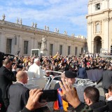 Jornada Mundial da Juventude
