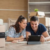 Oferta de casas à venda