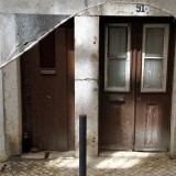 Programa 1º Direito