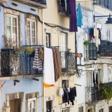 Arrendar para subarrendar