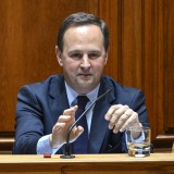 Bonificação dos juros no crédito habitação