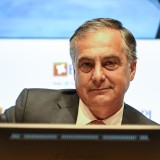 Renegociação dos créditos habitação