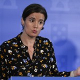  Mariana Vieira da Silva 