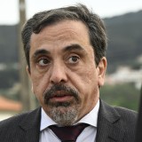 Corrupção da Defesa Nacional