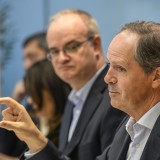 Renegociação dos créditos habitação