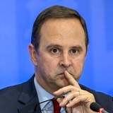 Apoios ao crédito habitação