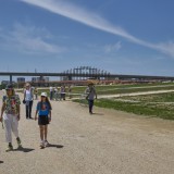 Parque da Jornada Mundial da Juventude