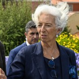 Subida de juros pelo BCE