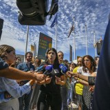 corrupção e preços das casas