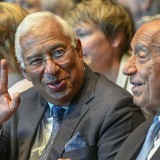 Mais habitação aprovado