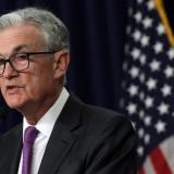 Subida de juros nos EUA