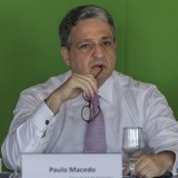 Riscos no crédito habitação