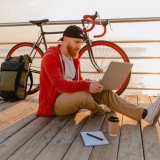 Nómadas digitais em Portugal