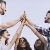 Jornada Mundial da Juventude 2023: guia completo