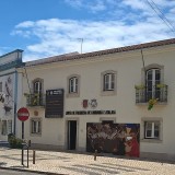 Isenção de IMI e IMT na Lourinhã