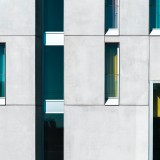 Apoios à eficiência energética das casas