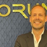 Investimento imobiliário em Portugal