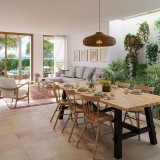 Grupo Pestana investe no setor imobiliário