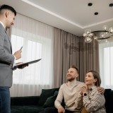 Mediação imobiliária