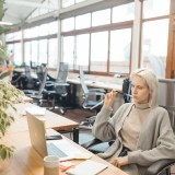 Resgatar PPR para amortizar crédito habitação