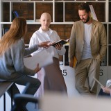 Gestão de imóveis públicos