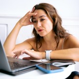 Medidas do Mais Habitação