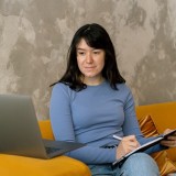 Juros no crédito habitação 