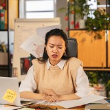 Taxa de esforço no crédito habitação