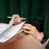 Fraudes no setor imobiliário