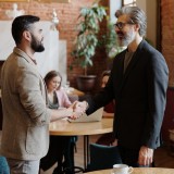 Renegociação dos créditos habitação