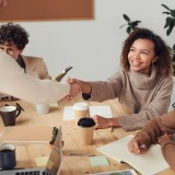 Arrendar para subarrendar