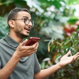 Venda de casas cai na UE