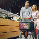 Supermercados em Portugal