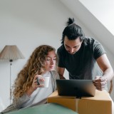 Mais casas para arrendar