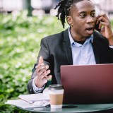 Apoios à renda em Portugal